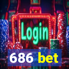 686 bet